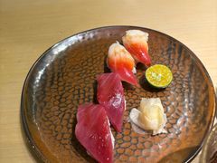 -沼津港精致料理·寿喜烧·烧鸟(漕河泾印象城店)