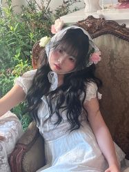 -WAVE SODA摄影工作室