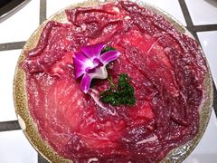 -贰回巷火锅馆(钟楼店)