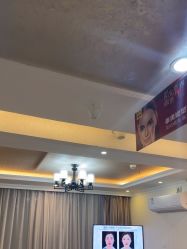 -深圳阳光医疗美容医院·旗舰店
