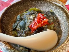 -恰八斗·猛火长沙菜(国贸店)