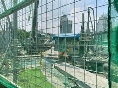 -闸弄口(地铁站)