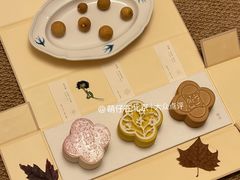 -瑭所popup(三里屯店)