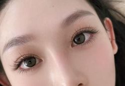 -RL Nail·瑞丽美甲美睫品牌原创店