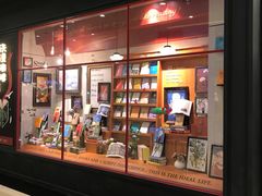 -西西弗书店(城西银泰城店)