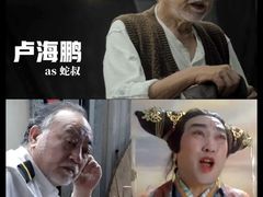 -华谊兄弟影院(北京洋桥店)