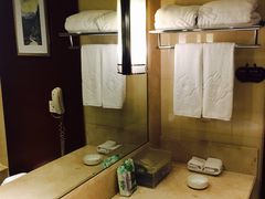 -扬子岛酒店(重庆洪崖洞解放碑店)