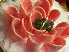 -扬之阿李菌汤火锅(1969店)