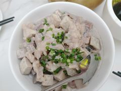 -如家酒店·neo(长沙步行街黄兴广场地铁站店)