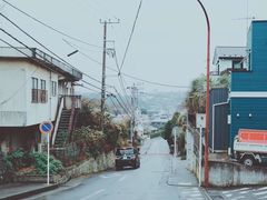 -灌篮高手动画打卡地