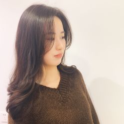 -泽璞堂美发沙龙