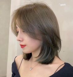 -icare美发沙龙