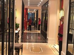 -夜上海(上元大街店)