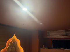 -怡泰SPA泰疗按摩(徽宁路店)