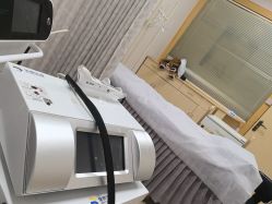 -上海华美医疗美容医院