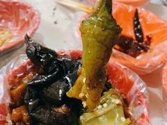 -咱家王新国把子肉(县东巷店)