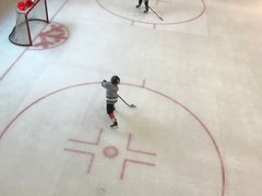 -奥山冰场(奥山世纪城店)