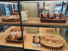 -森日职人手作(万科店)