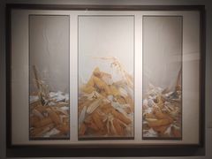 -上海虹桥当代艺术馆