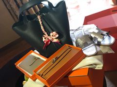-HERMES(湖滨银泰in77店)
