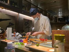 -三川·十酒Izakaya(南昌路店)