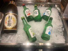 -富力丽思卡尔顿酒店·香荟全日制餐厅