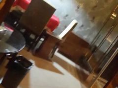 -东方之珠洗浴休闲广场(南开店)