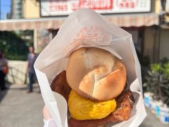 -世记咖啡(氹仔外卖店)