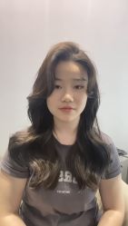 -ODIN 奥丁形象设计 