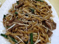 -荔枝柴烧鹅酒家(坦洲分店)