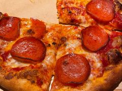 -火鬼 PYRO(五道口店)