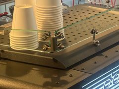 -dotcom coffee古点咖啡(致真大厦店)