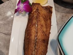 -屋里家延边朝鲜族冷面(梅林3店)