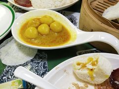 -莅香岛港式餐厅(滨江道店)