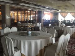 大堂-顺峰(南二环店)