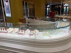 -国药中服免税(北京坊店)