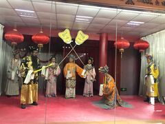 -包公祠