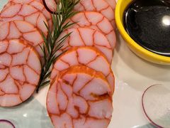 -北塘海鲜·天津菜(大光明桥旗舰店)