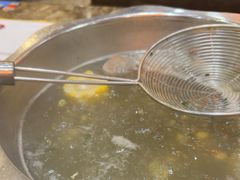 -潮悦牛肉火锅城(水贝店)