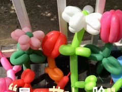 -故乡缘·香格里拉山庄(冷竹路店)