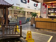 -壹零捌道·北京烤鸭(车公庄店)