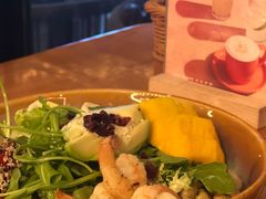 -COMMUNE幻师(五角场店)