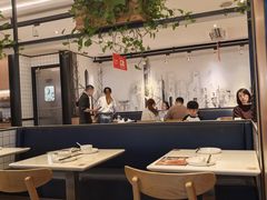 -新旺茶餐厅·早餐·夜宵(仙霞店)