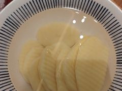 -巴奴毛肚火锅(龙湖锦艺城店)