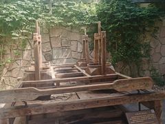 -中国茶叶博物馆(双峰馆区)