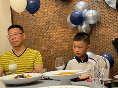 -九福楼大酒店