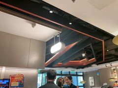 -骨之味·筒骨汤火锅(江头店)