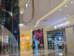 -万达广场(大明宫店)