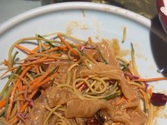 -大鸭梨烤鸭店(花园村店)