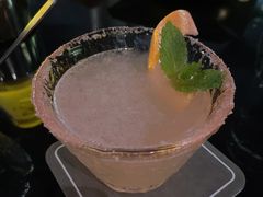 -TIPTOP BAR酒吧(欧亚新生活广场店)